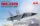 ICM - MiG-25 PD  Soviet Interceptor Fighter