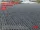 ICM - M8A1 US Landing Mat (210 336 mm) (100% new molds)