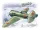 ICM - I-16 type 24