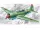 ICM - Sukhoi Su-2