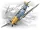 ICM - Bf 109E-3