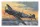 ICM - Bf 109E-4