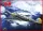 ICM - Messerschmitt Bf 109E-7/B