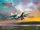 ICM - MiG-25 RU Soviet Training Aircraft