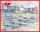 ICM - Soviet Air-to-Air Aircraft Armament