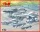 ICM - Soviet Air-to-Surface Armament (X-29T X-31P X-59M missiles  B-13L  B-8M1 r