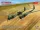 ICM - Fw 189C/V-6  German attack aircraft