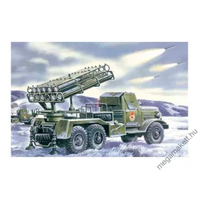 ICM - BM-24-12