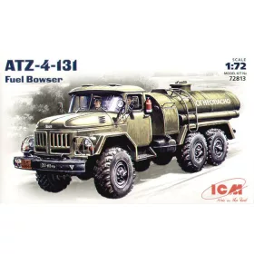 ICM - ATZ-4-131