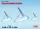 ICM - Aircraft Models Stands (1:48 1:72 1:144)