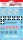 ICM - B cker B  131D Axis WWII