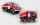 ICM - Fire trucks of Ukraine