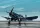 Italeri - Corsair F-4U/4B