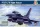 Italeri - 1:72 Lockheed-Martin F-16C/D Fighting Falcon