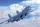 Italeri - Su-27D Sea Flanker