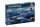 Italeri - P-51D MUSTANG