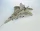 Italeri - F-22 Raptor