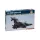 Italeri - EF 2000 TYPHOON with seater