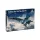 Italeri - 1:72 Sukhoi Su-34 (Su-32) Fn