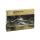 Italeri - A-6E Intruder Us Navy/Usmc