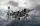 Italeri - Harrier Gr.3 Falkland