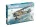 Italeri - Cr.32 Freccia