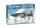 Italeri - Macchi Mc.202
