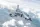 Italeri - F-4E/F Phantom