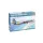 Italeri - Fokker F-27 Maritime Patrol