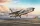 Italeri - F-8E Crusader