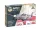 Italeri - British Fighter Aircraft Supermarine Spitfire Mk.V / Mk.IX Aces