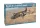 Italeri - 1:48  Boston III / A-20B/C Havoc