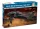 Italeri - Sikorsky Uh-60/Mh-60 Black Hawk