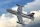 Italeri - MB 326