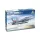 Italeri - 1:48 Ea-18G Growler