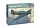 Italeri - 1:48 Hurricane Mk.Ii C