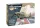 Italeri - 1:48 British Fighter Aircraft Hawker Hurricane Mk.l Aces