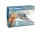 Italeri - American Bomber Aircraft USN Douglas SBD-3 Dauntless