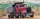 Italeri - 1:24 Freightliner Heavy Dumper Truck