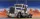 Italeri - Freightliner Flc ( 3859 )