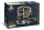 Italeri - Scania R730 T Opline  Imperial