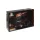 Italeri - Scania R730   Black Amber