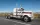 Italeri - Classic Western Star  (3915S)