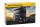 Italeri - Volvo F-16 Globetrotter