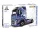 Italeri - Volvo FH 4 Globetrotter