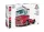 Italeri - 1:24 Volvo FH Plat Dak