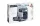 Italeri - 1:24 Scania S770 4x2 Normal Roof "Grey Cab"