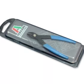 Italeri - Sprue Cutter