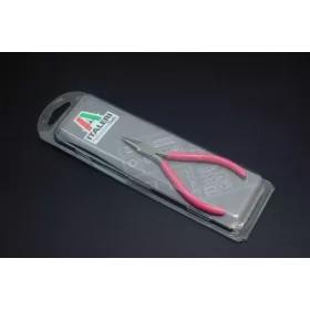 Italeri - Long Nose Pliers