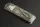Italeri - Mini Snips   Straight (for photo-etched)